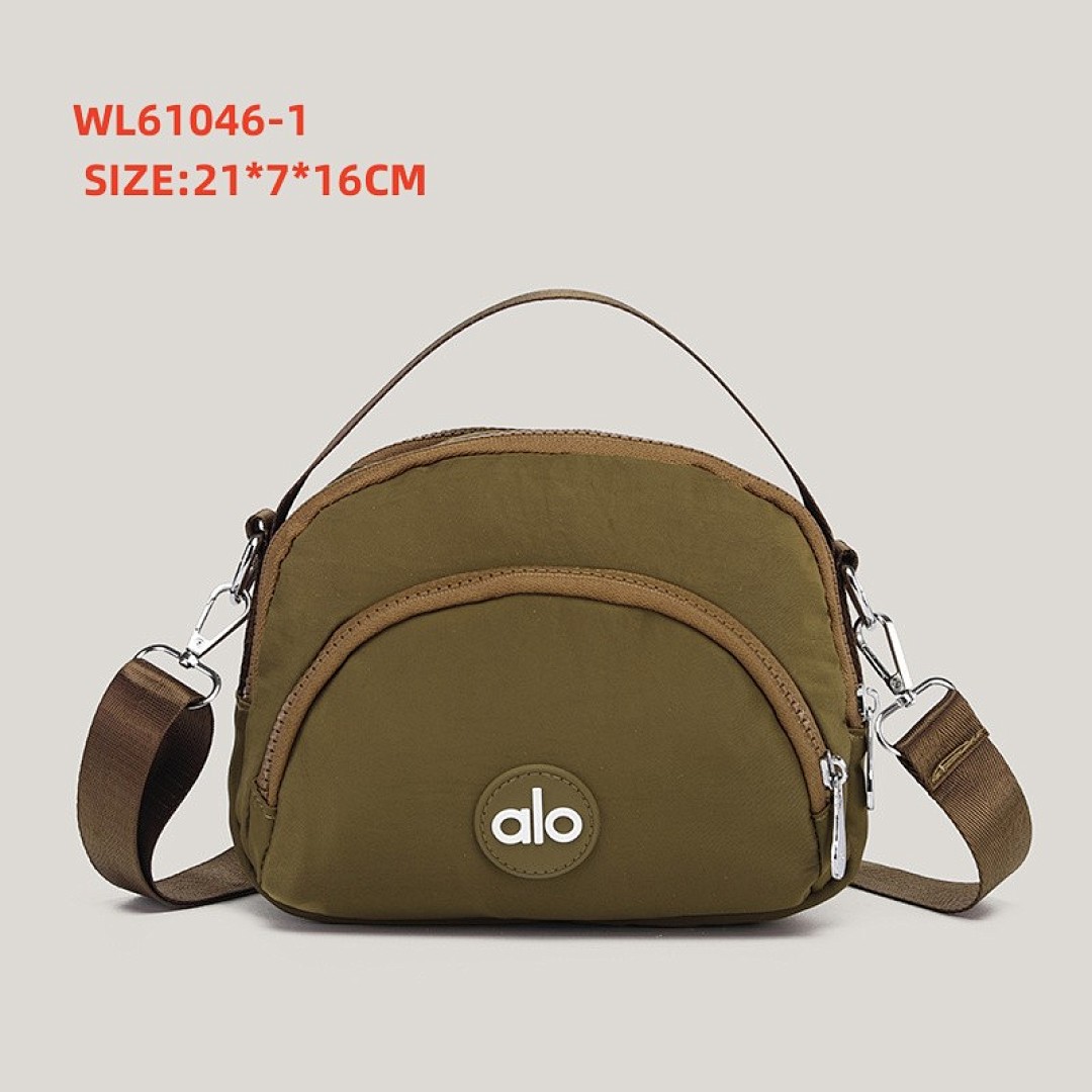 alo WL61046