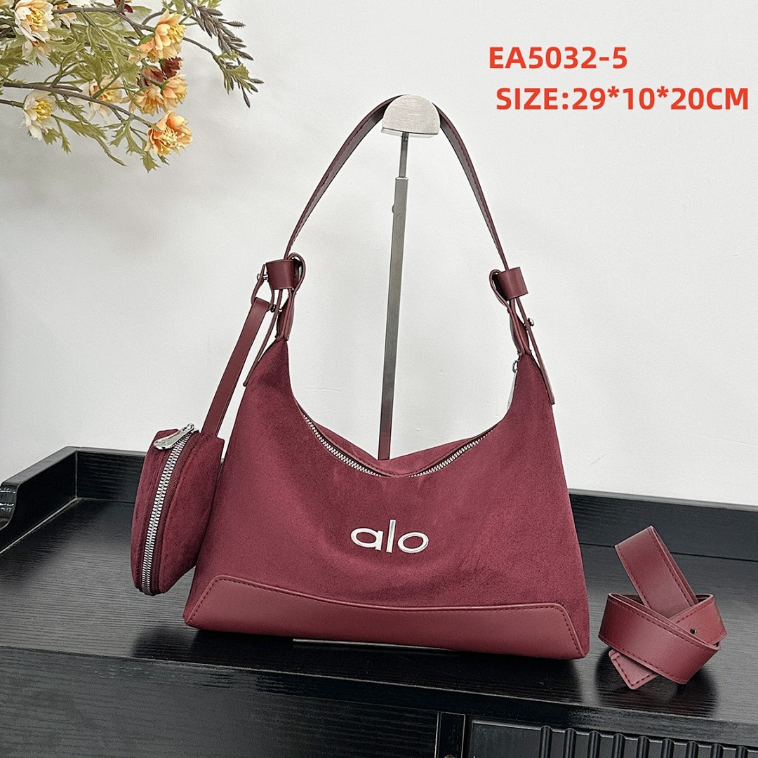 alo EA5032