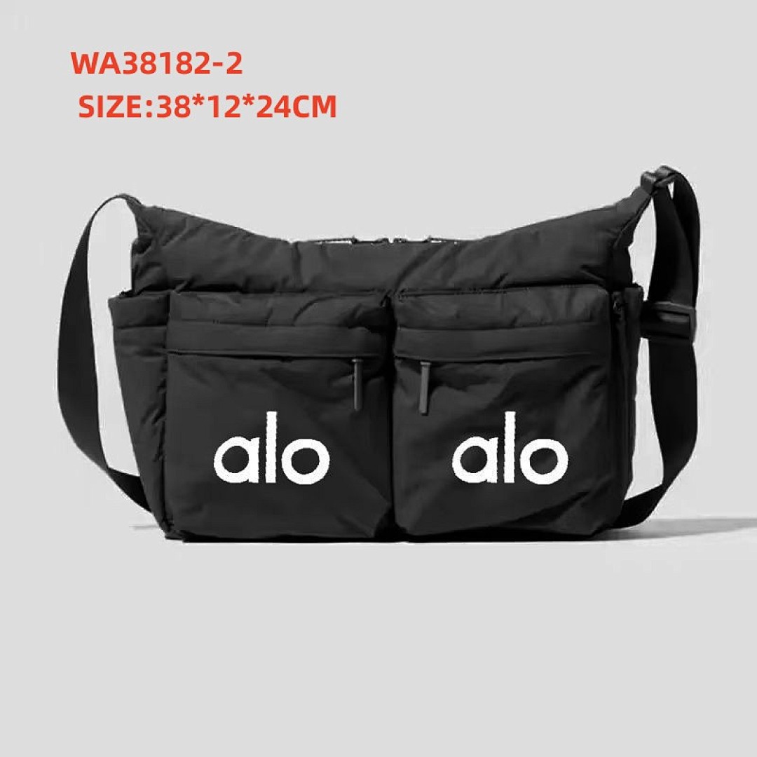 alo WA38182