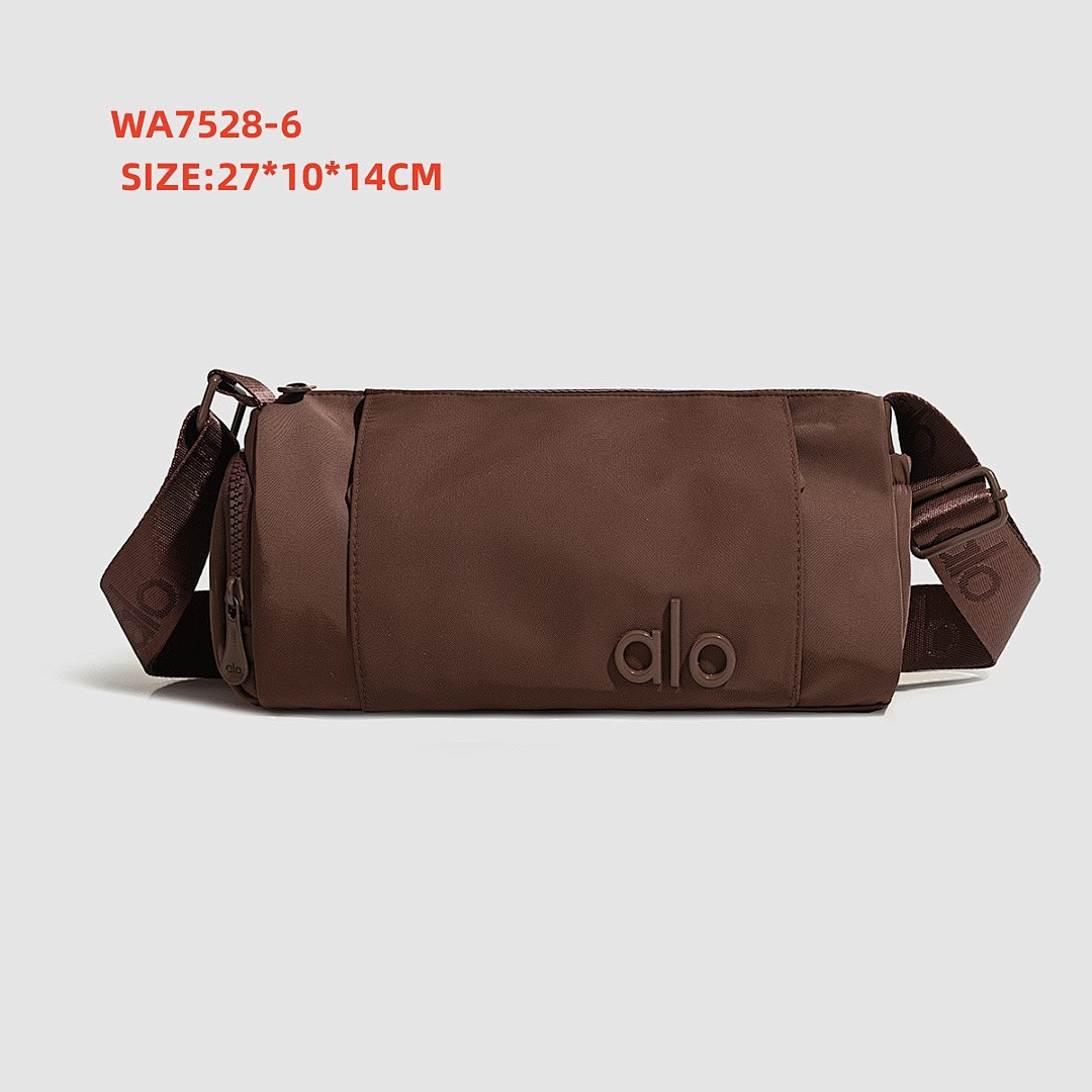 alo WA7528