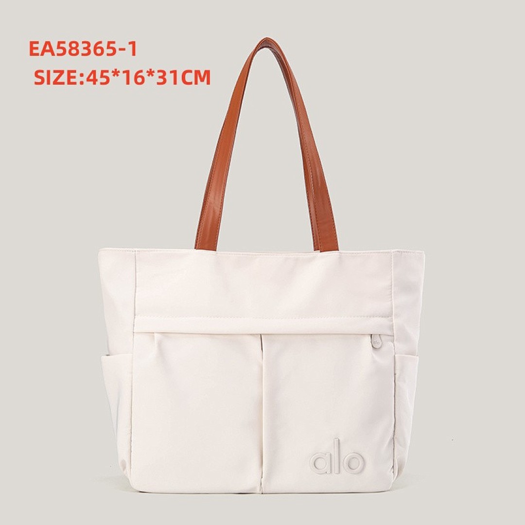 alo EA58365