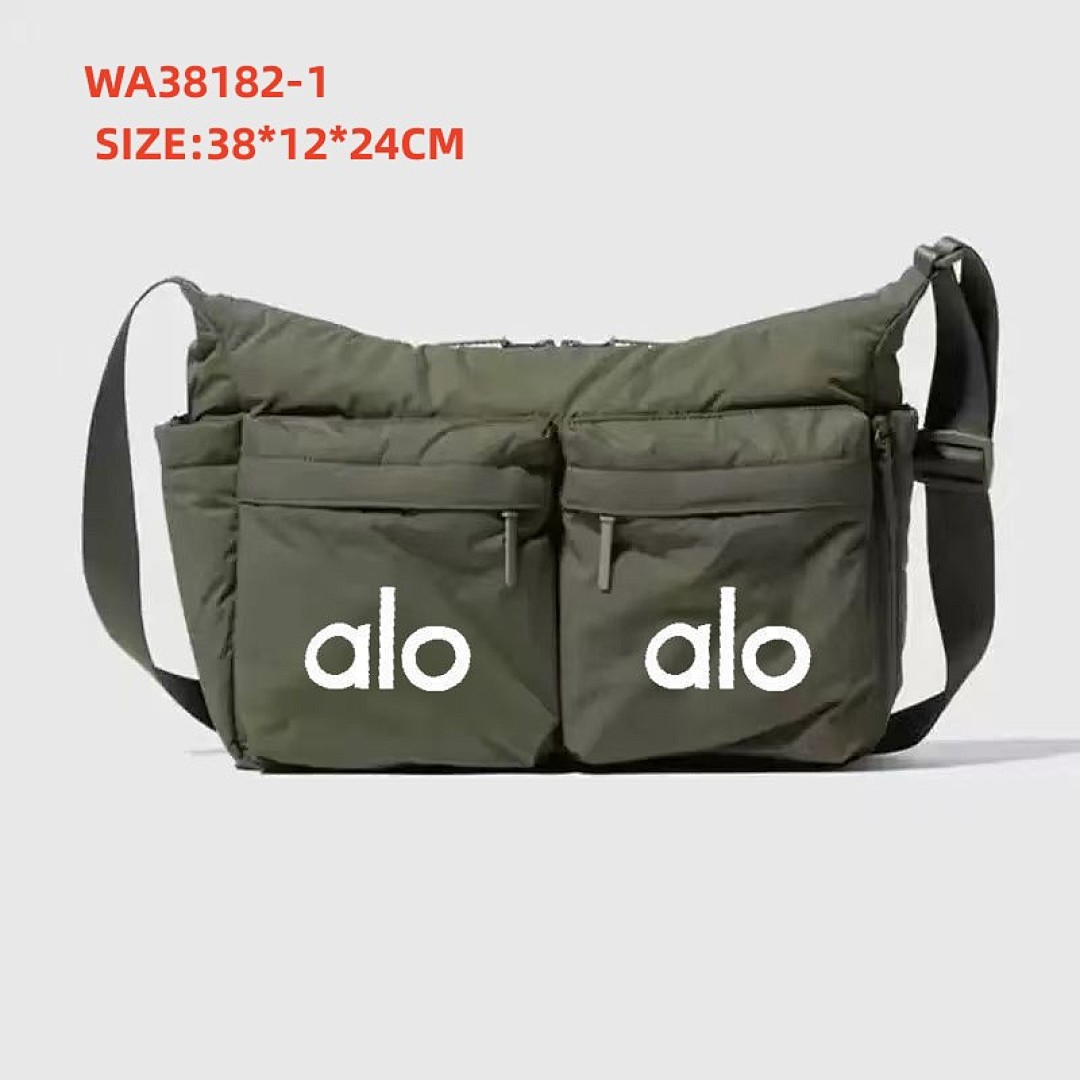 alo WA38182