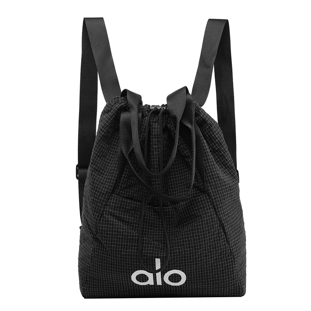 alo WA23142