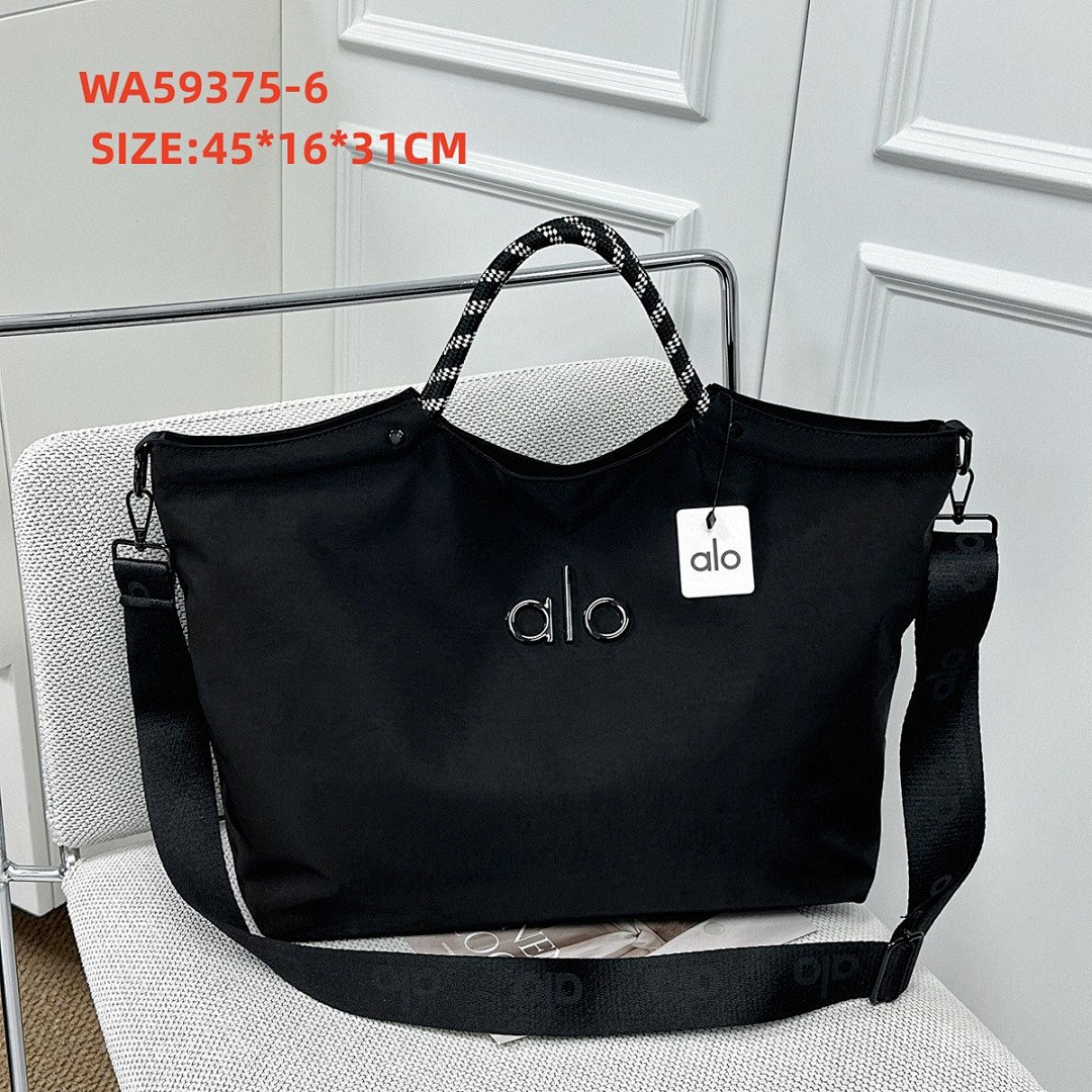 alo WA59375