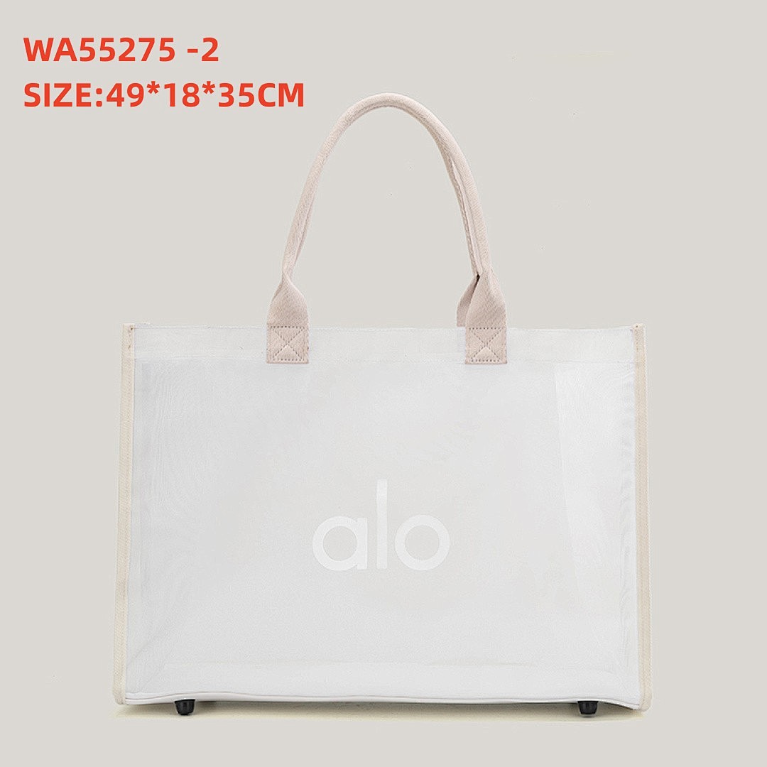 alo WA55275