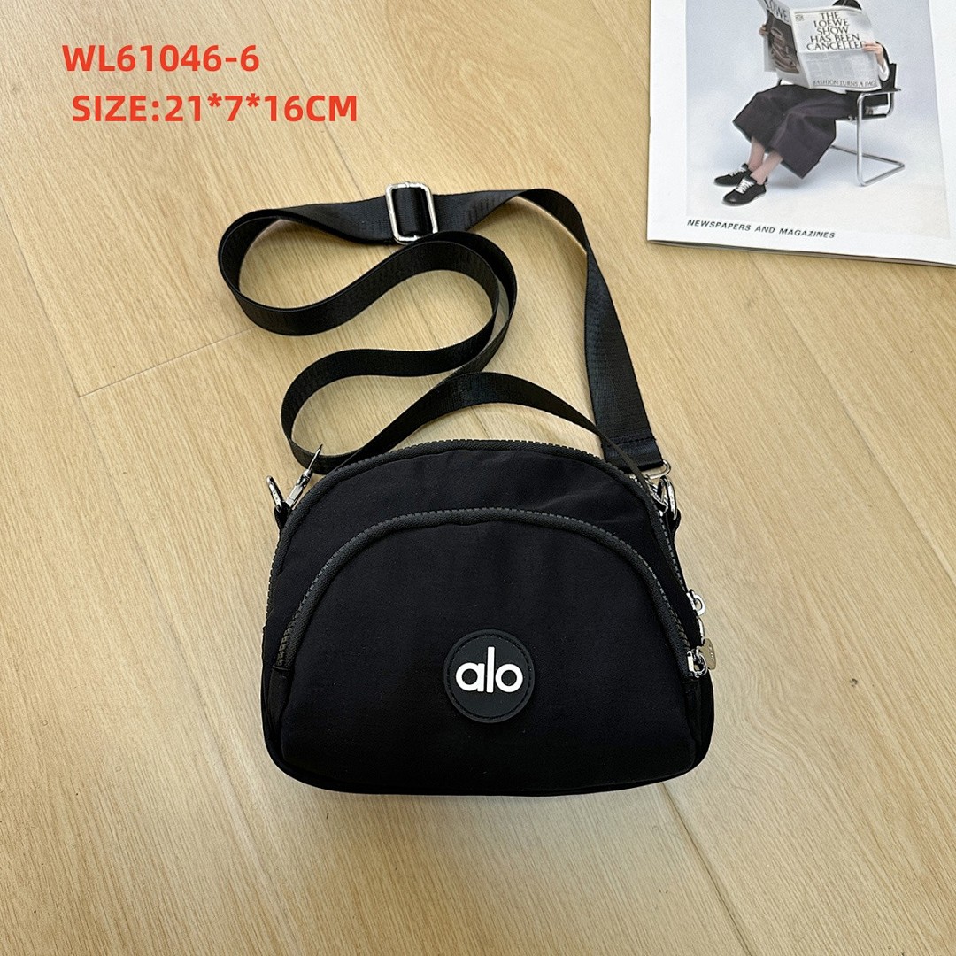 alo WL61046