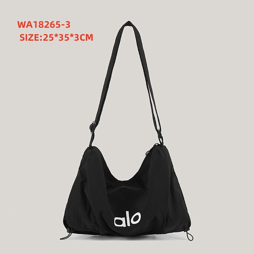 alo WA18265