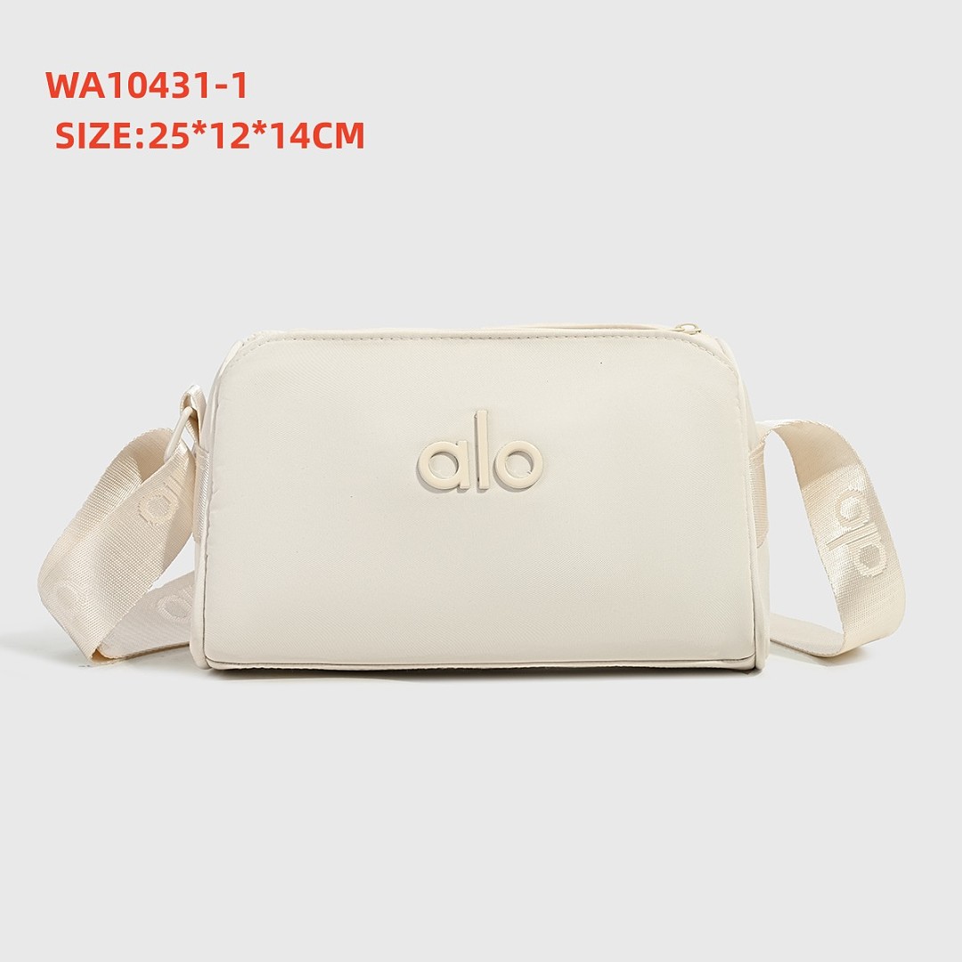 alo WA10431