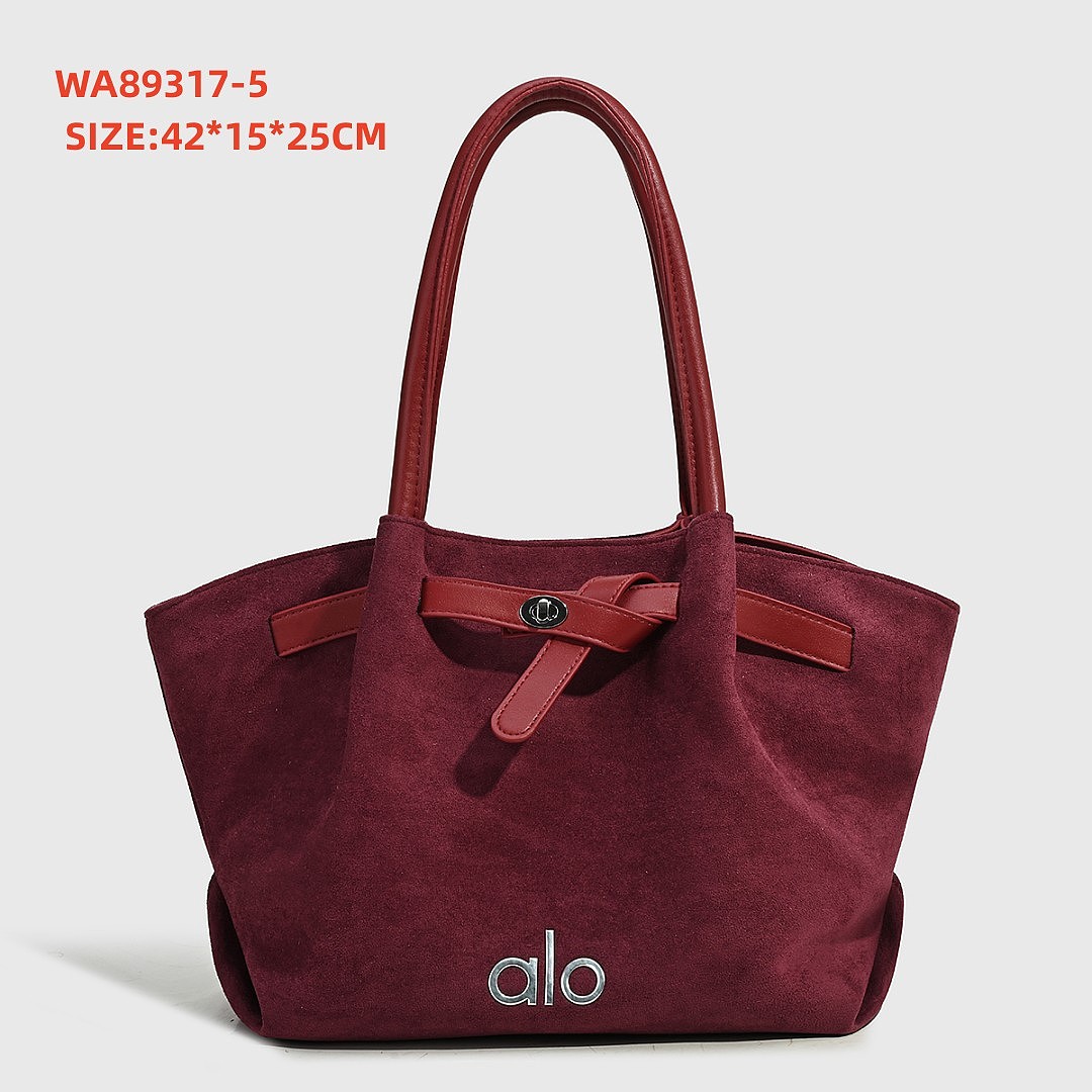 alo WA89317