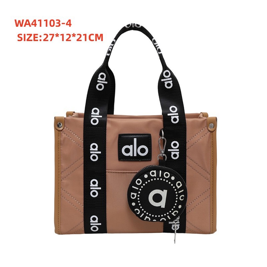 alo WA41103