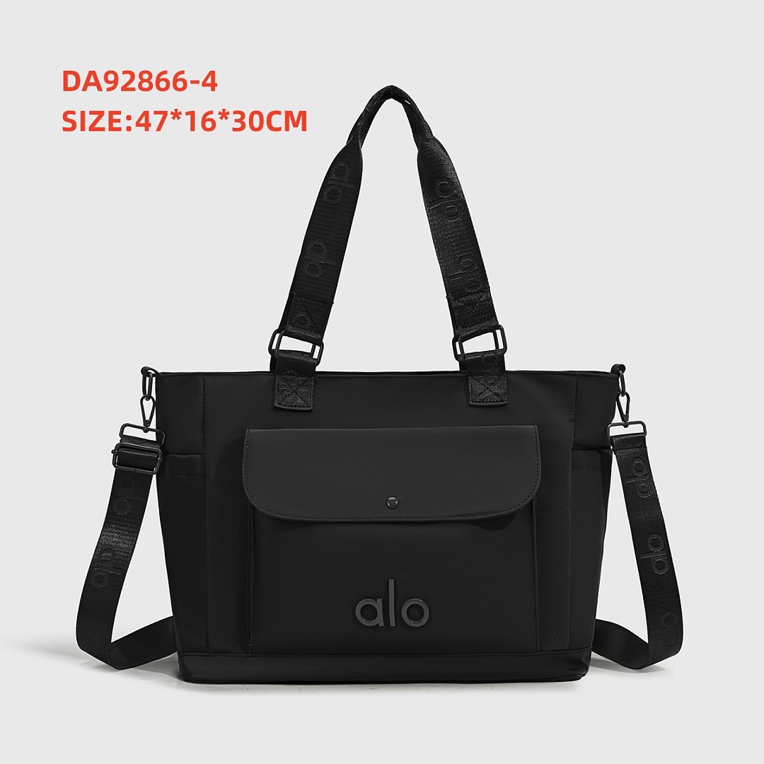 alo DA92866