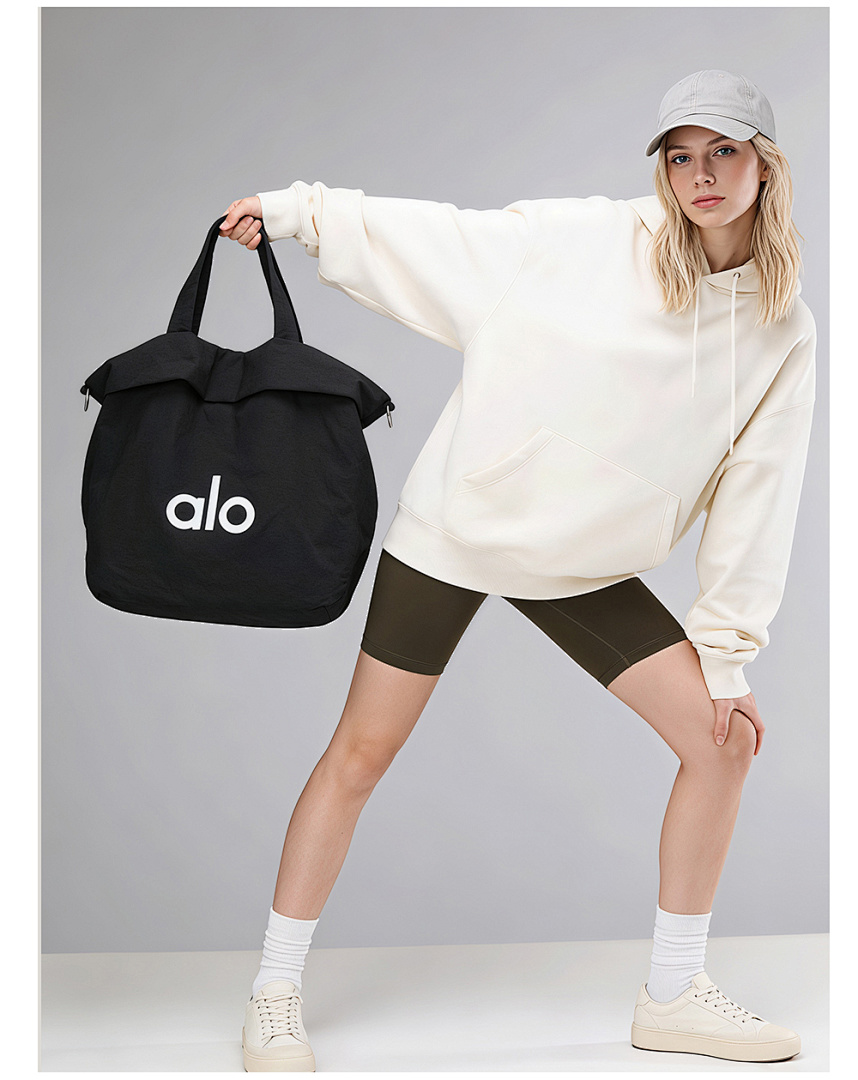 alo WA38315
