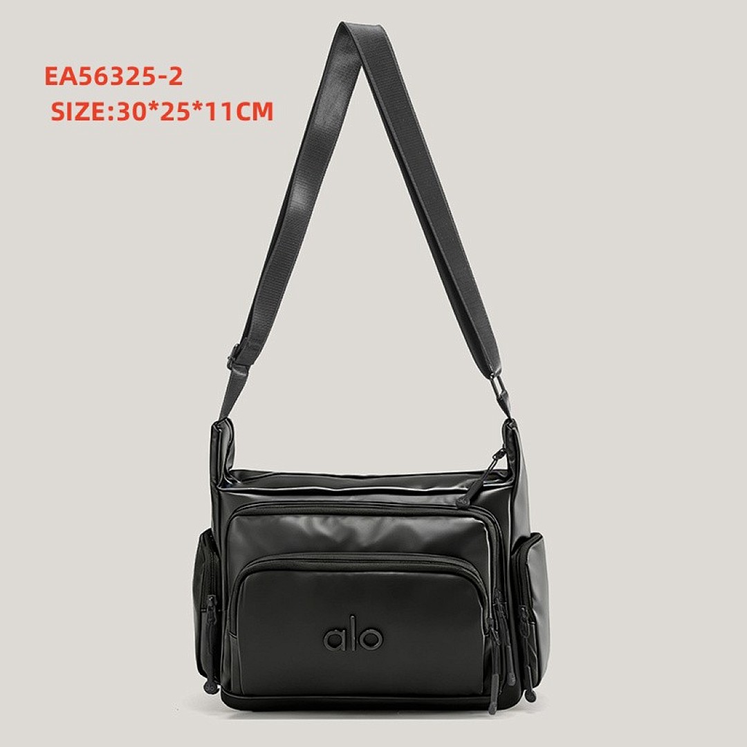 alo EA56325