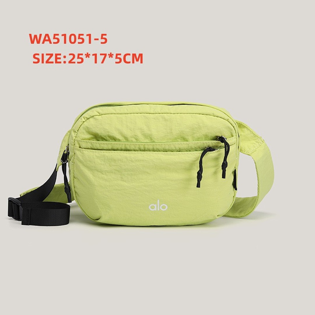 alo WA51051