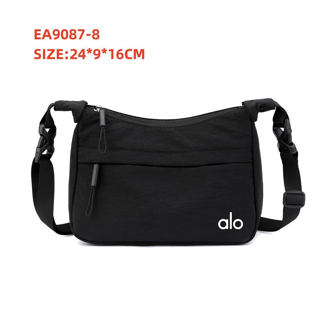 alo EA9087
