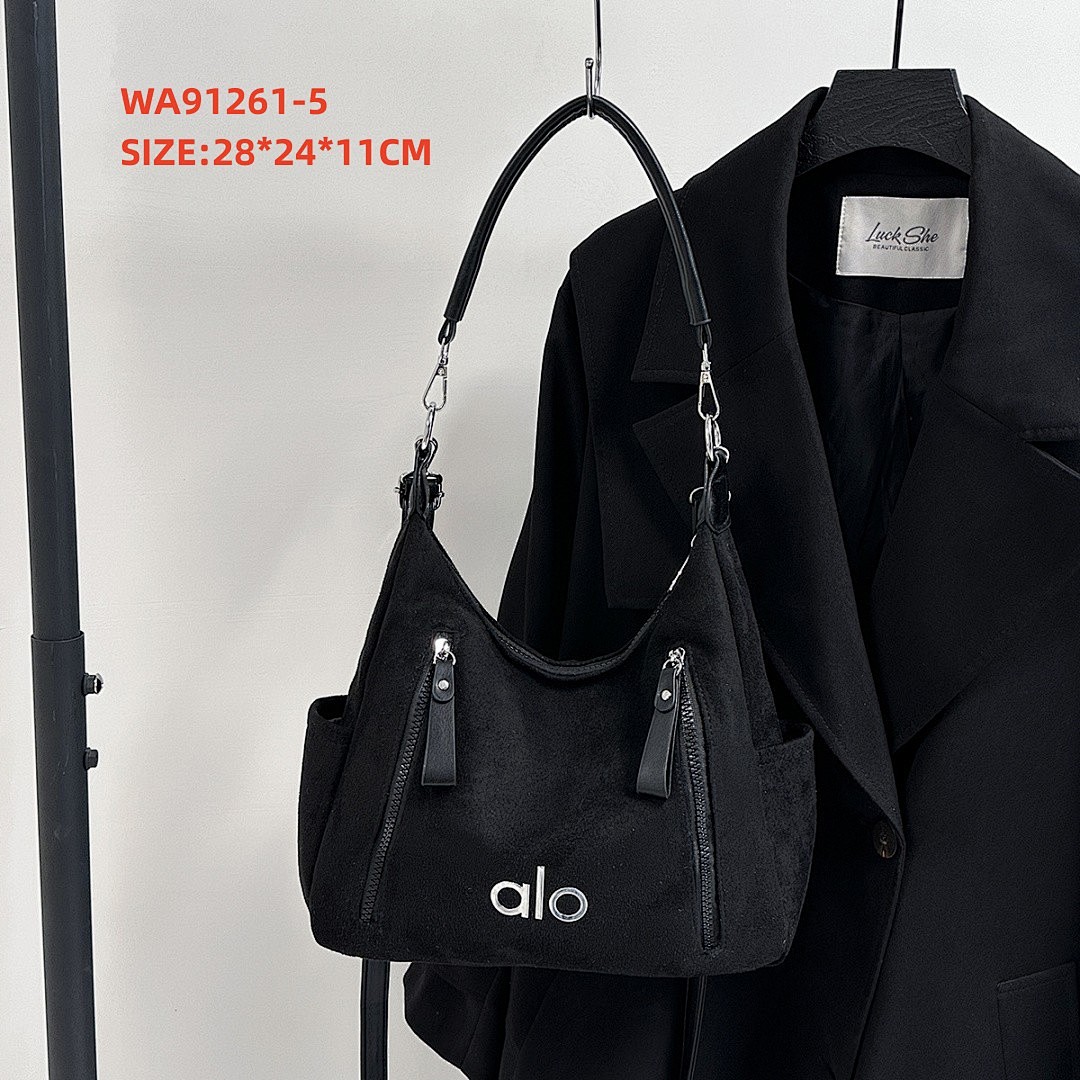 alo WA91261