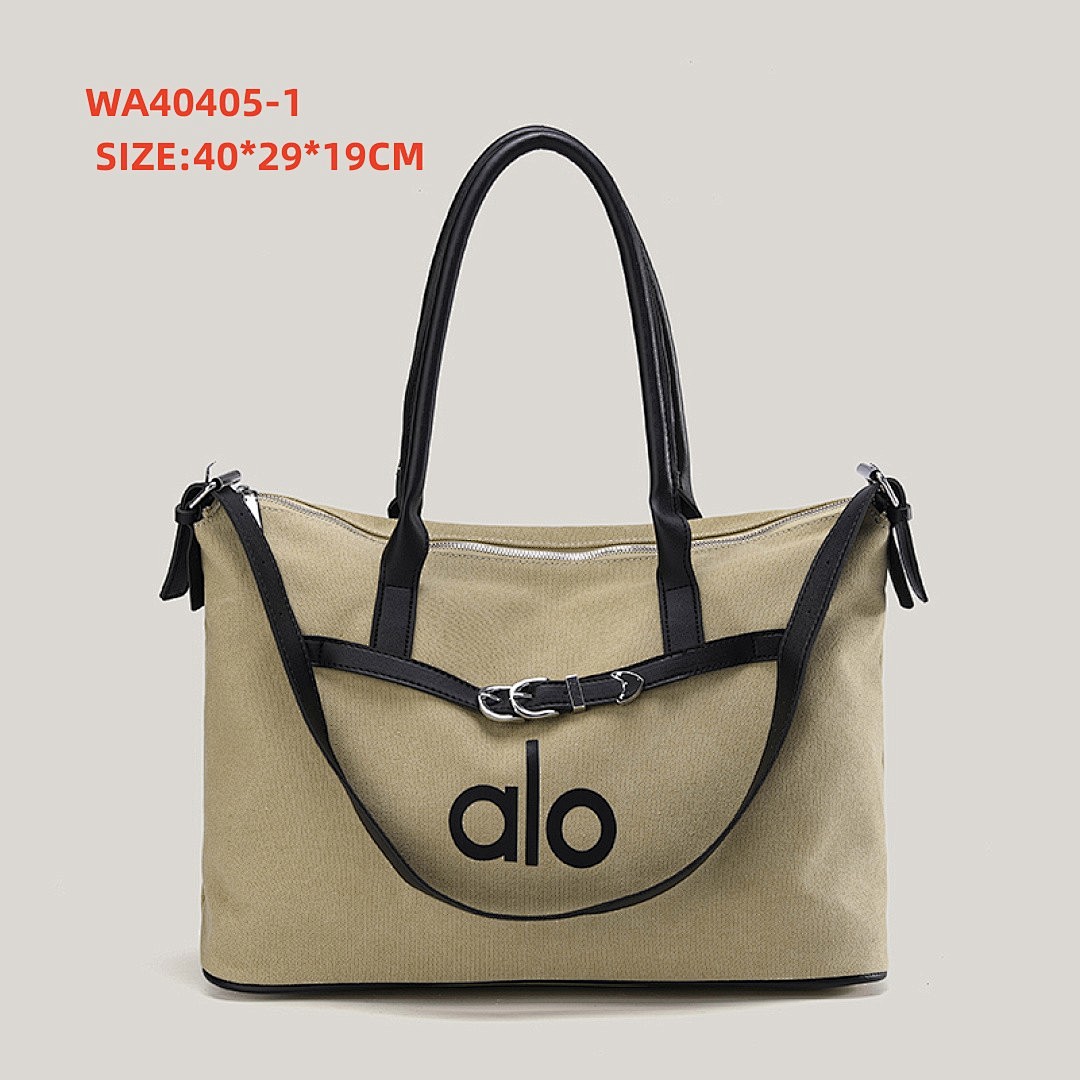 alo WA40405