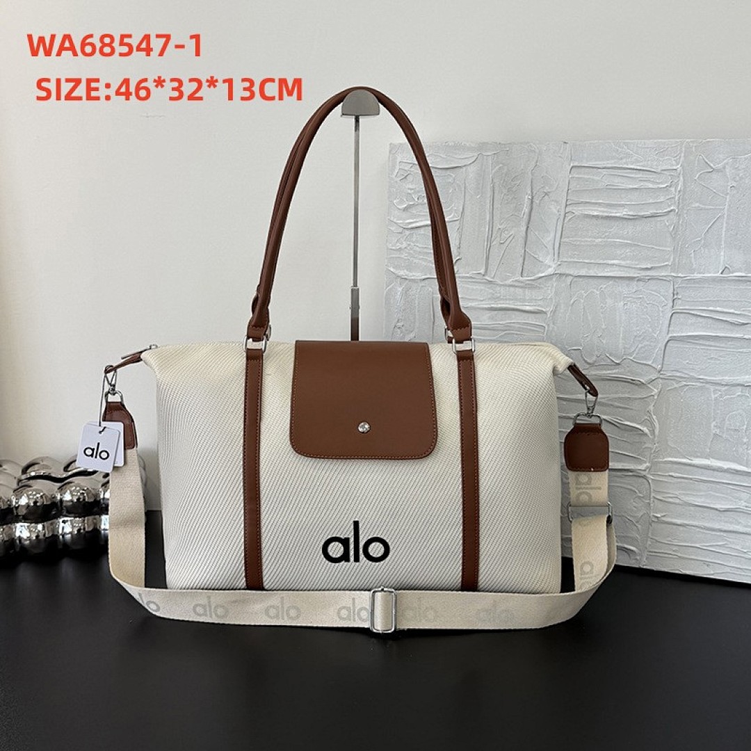 alo WA68547