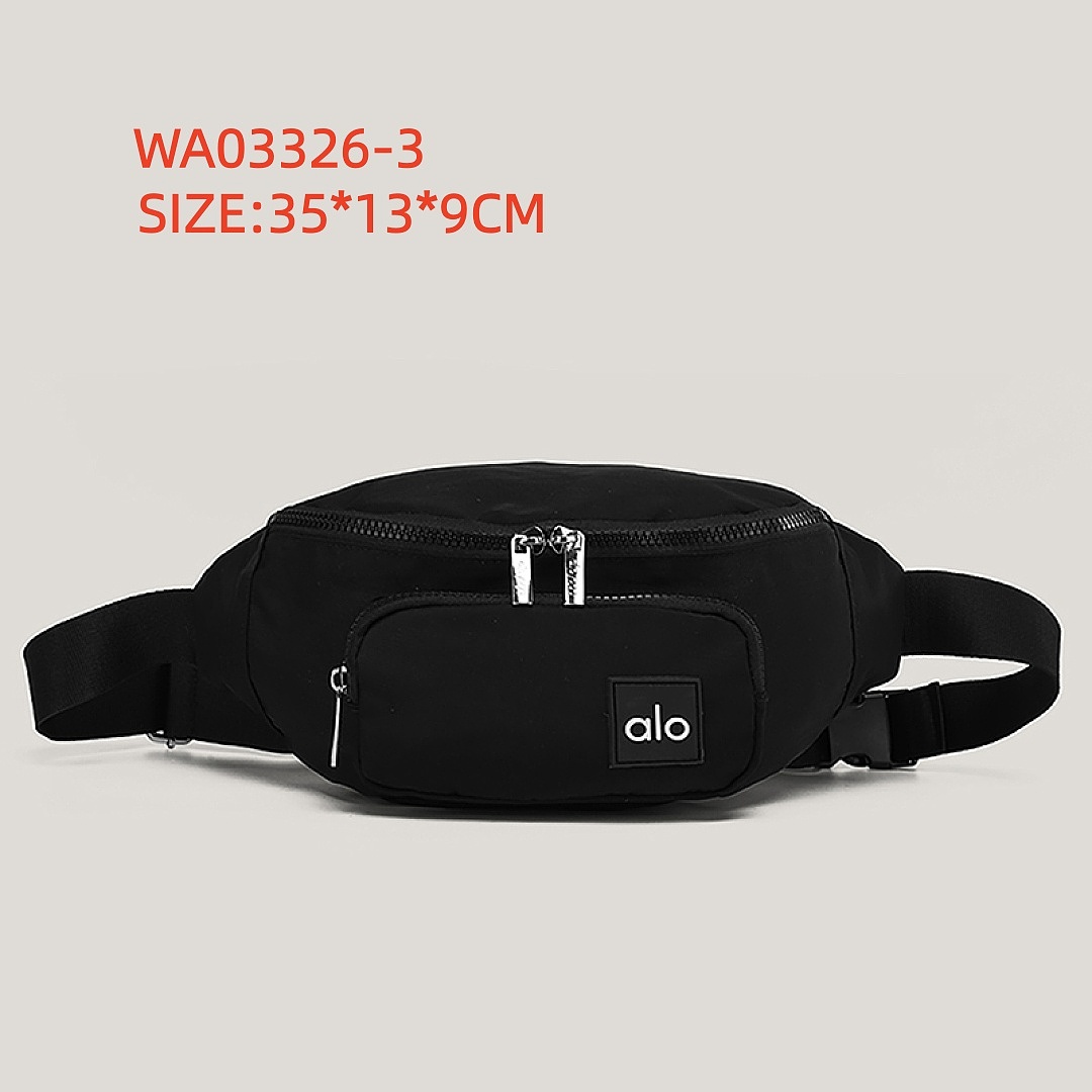 alo WA03326