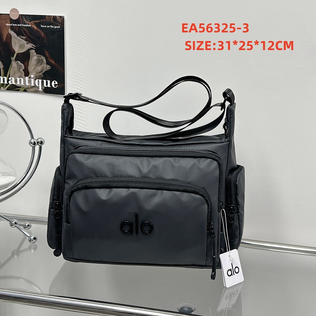 alo EA56325