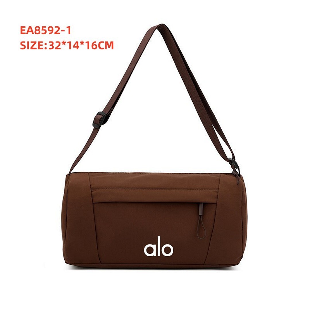 alo EA8592