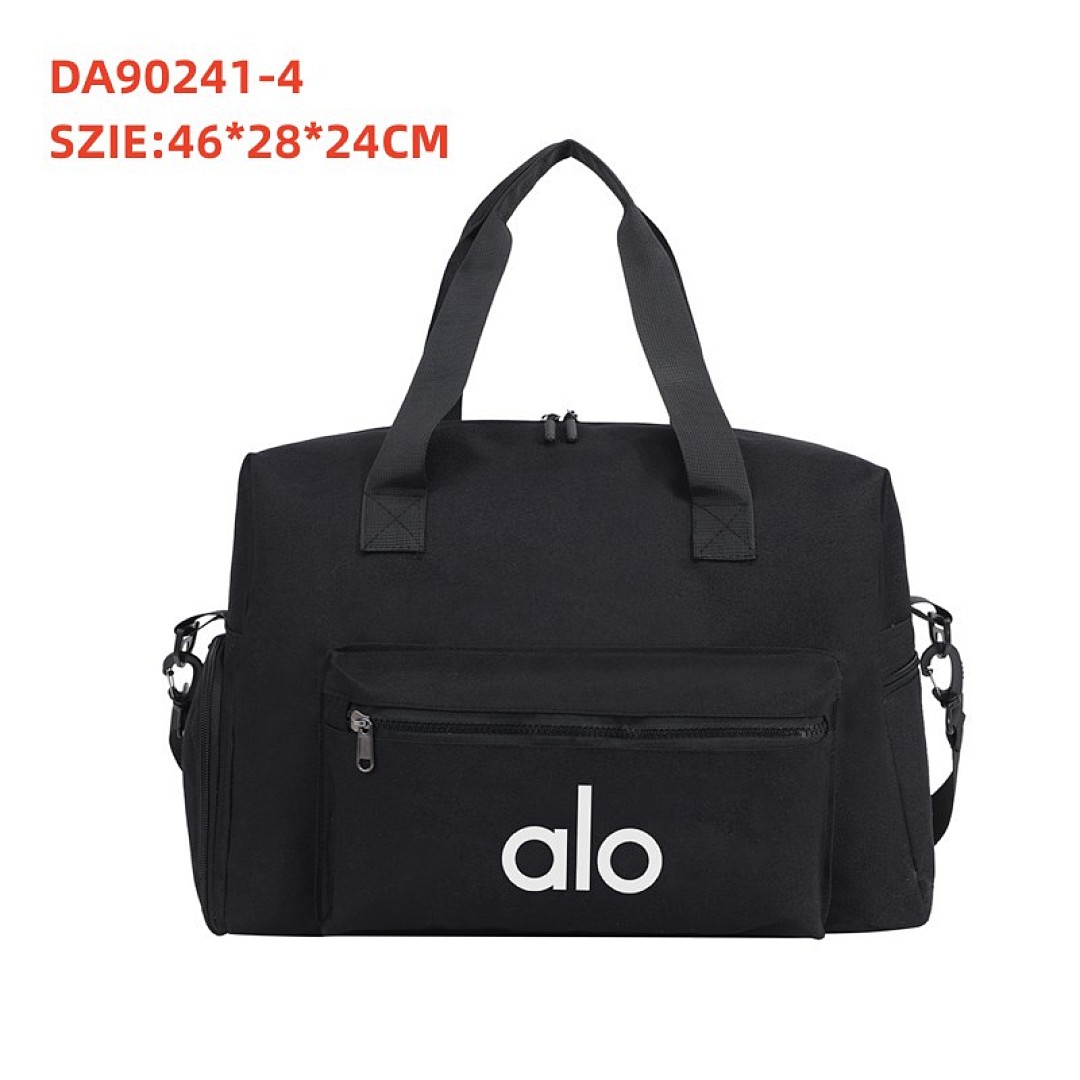 alo DA90241#SZIE: 33