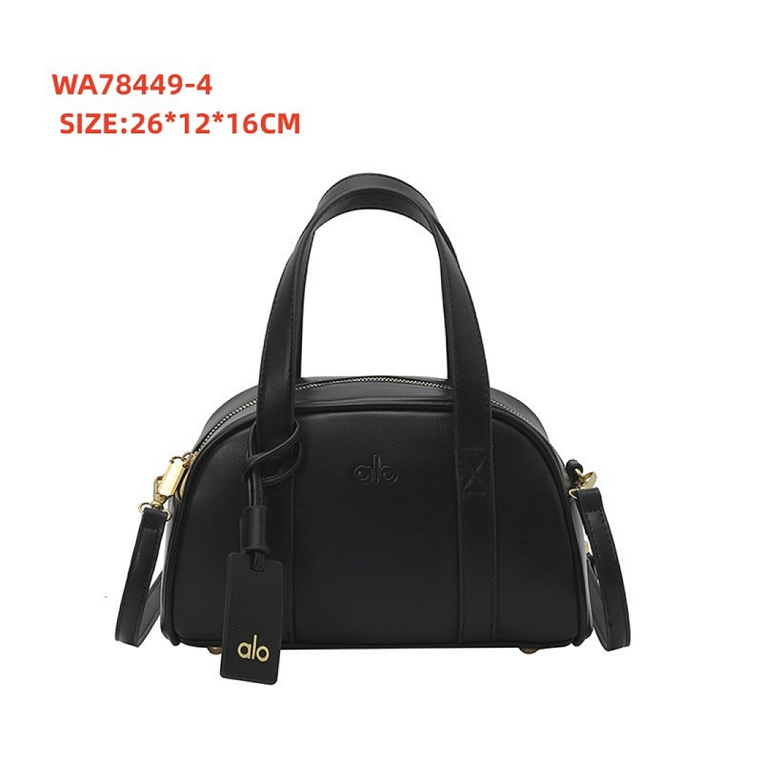 alo WA78449