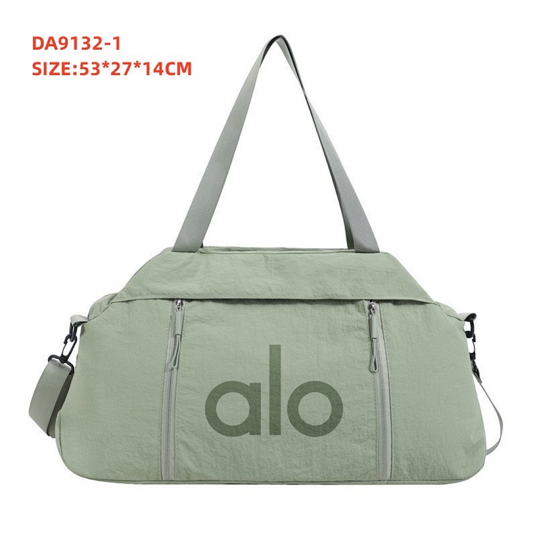 alo DA9132