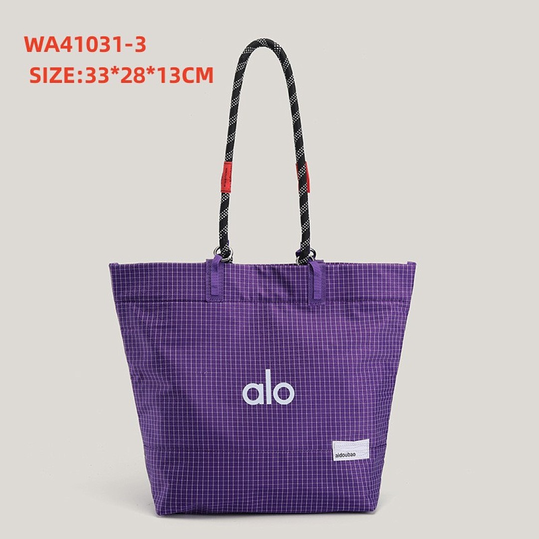 alo WA41031