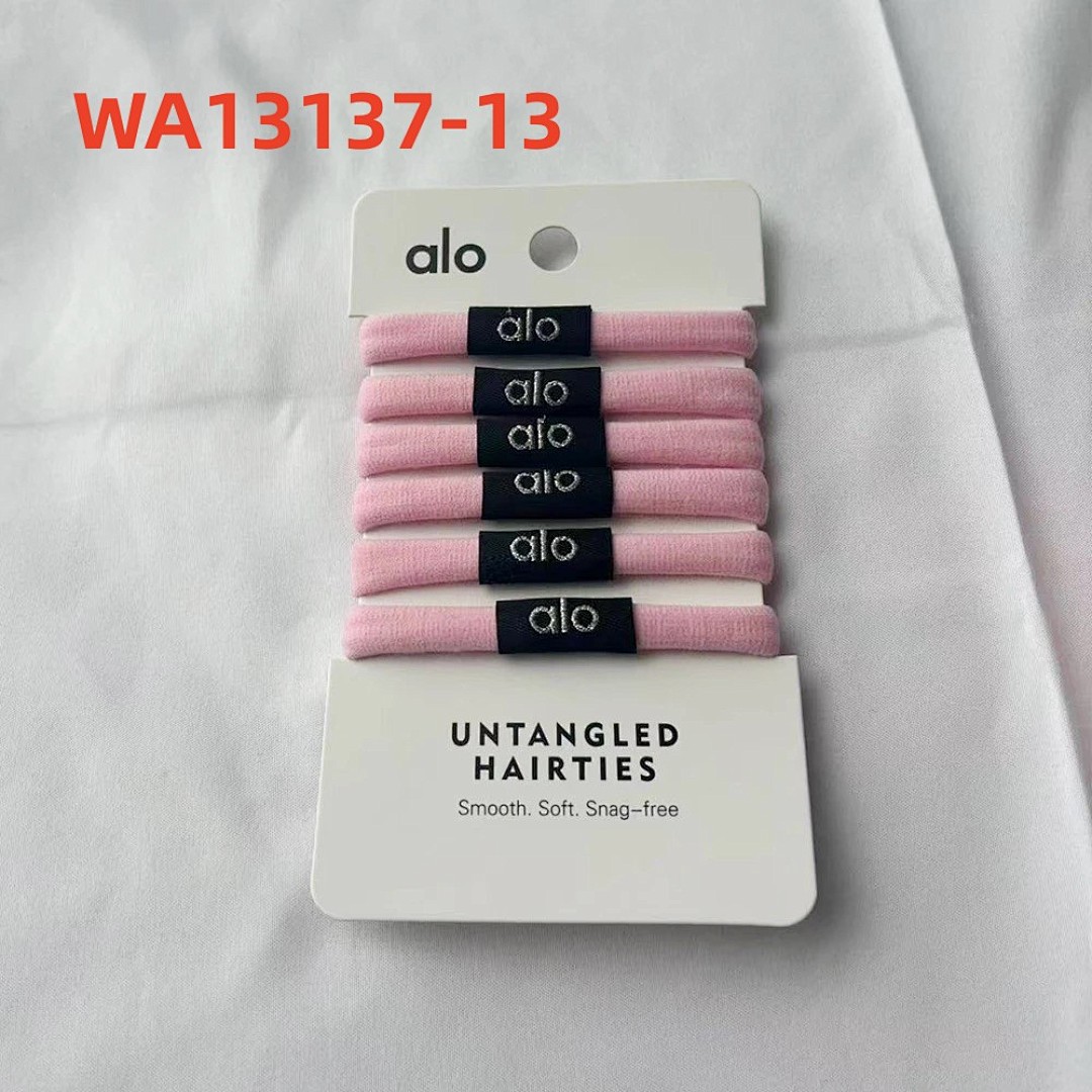alo WA13137 5K4ARWBAON
