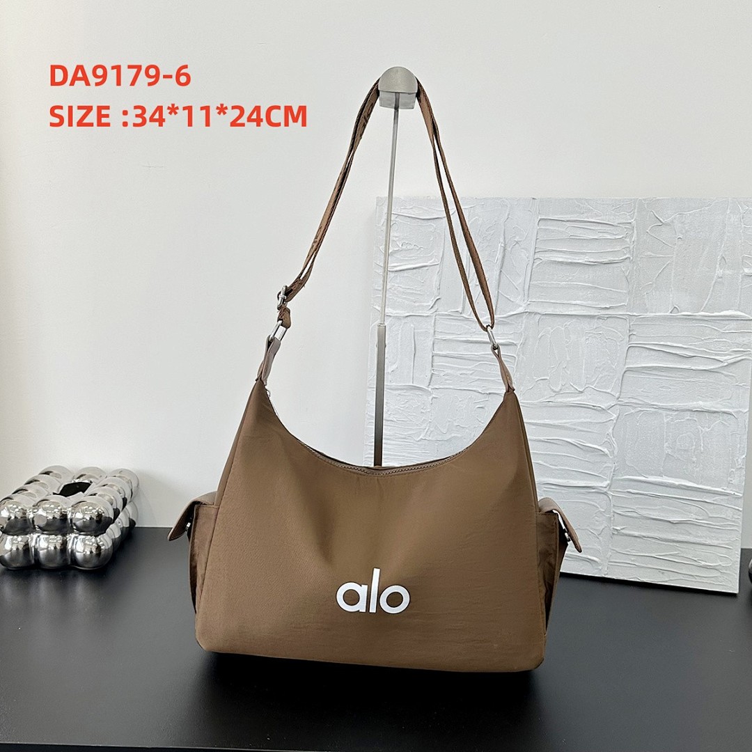 alo DA9179