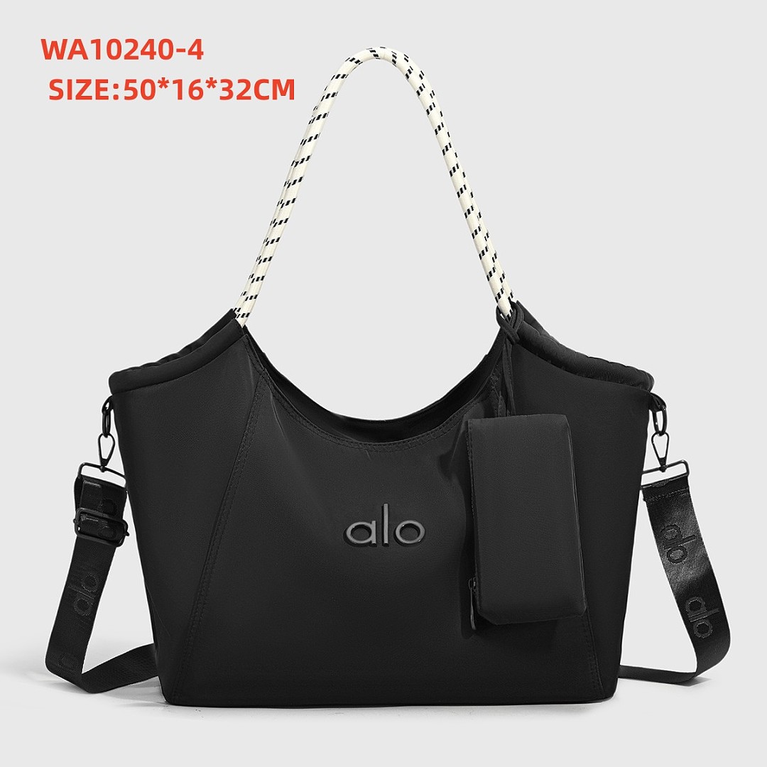 alo WA10240