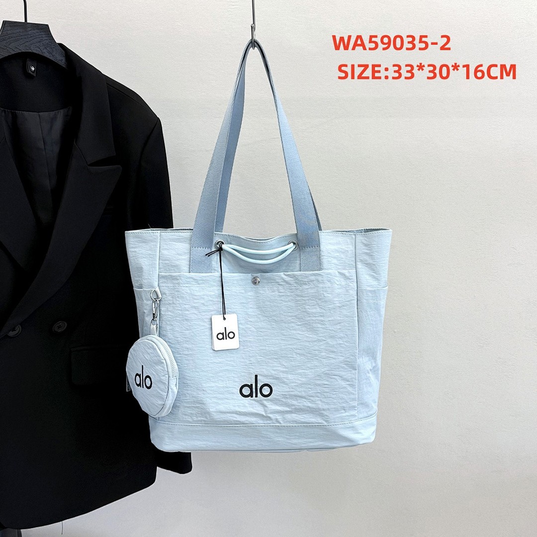 alo WA59035
