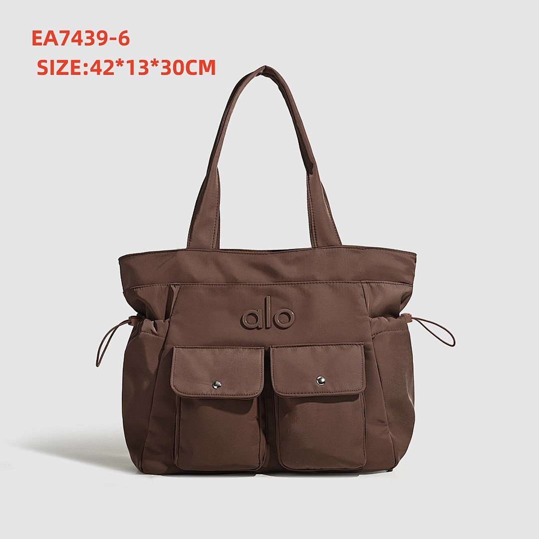 alo EA7439
