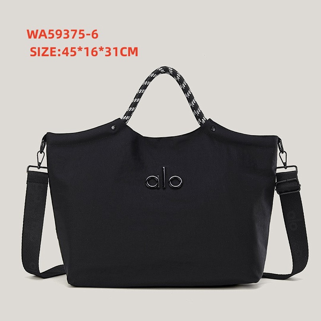 alo WA59375