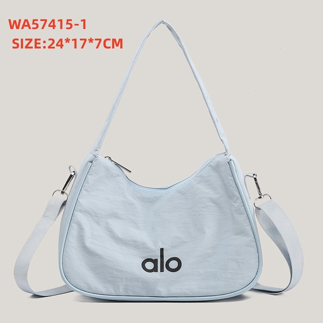 alo WA57415