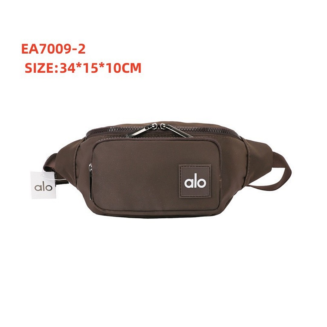 alo EA7009