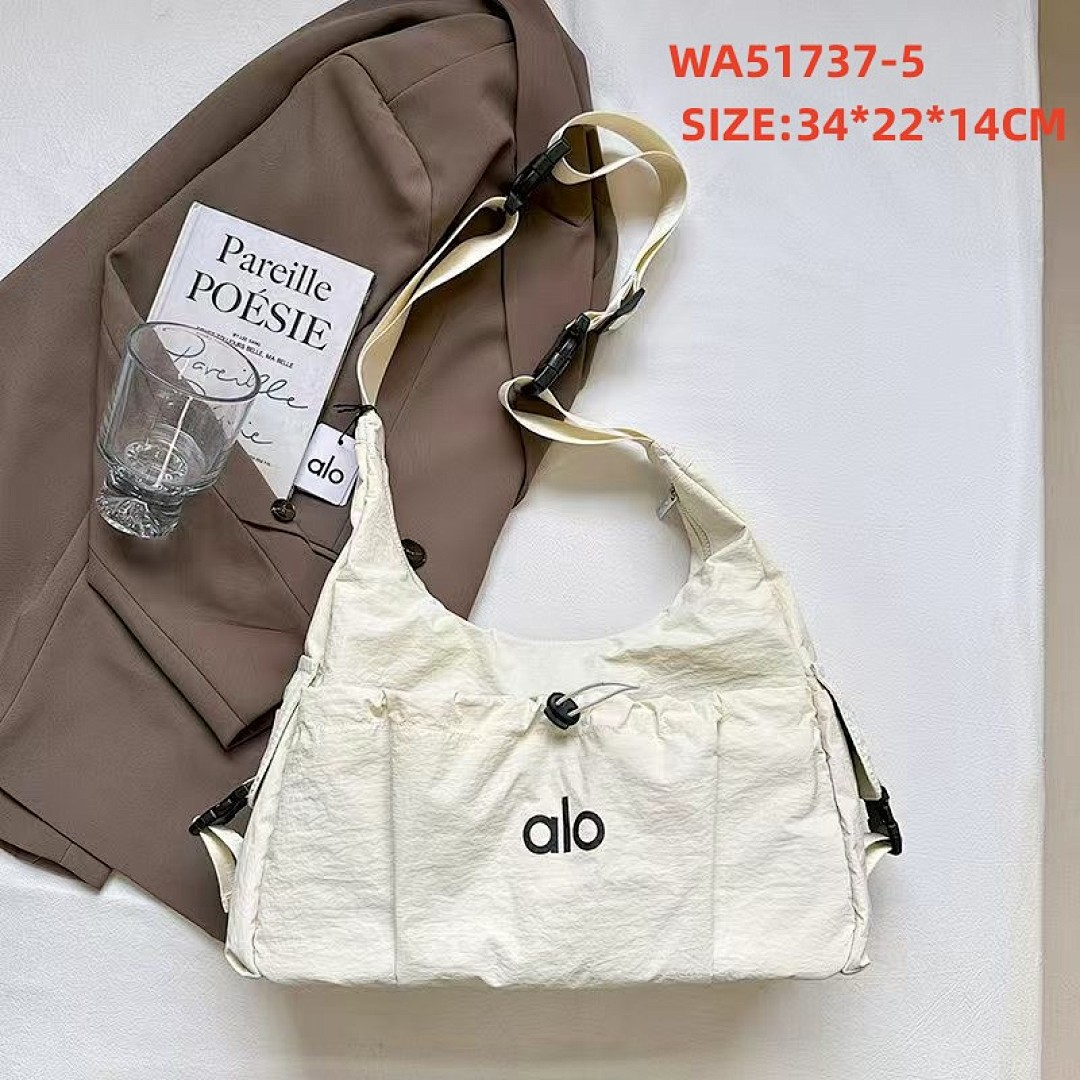 alo WA51737