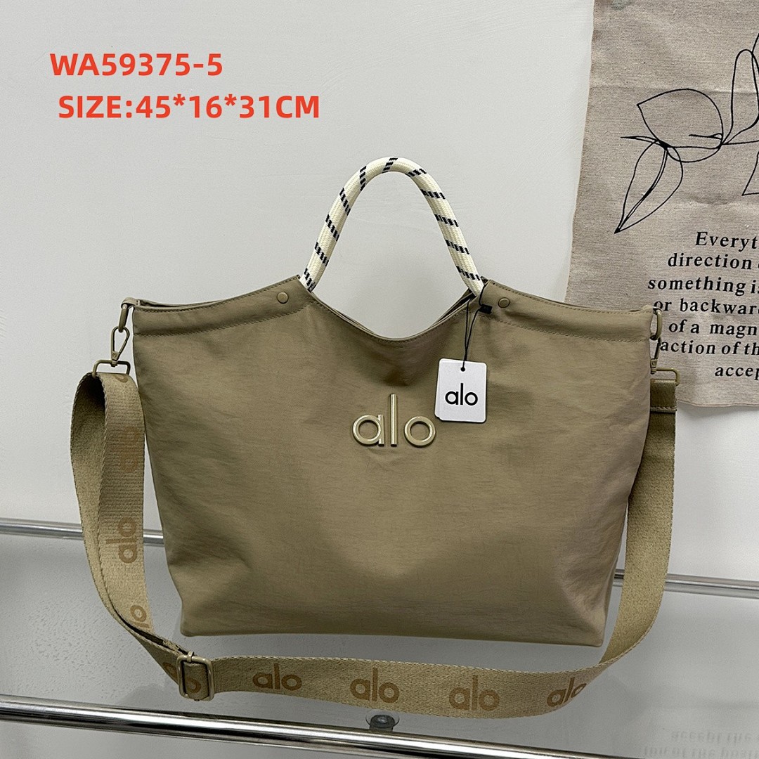 alo WA59375