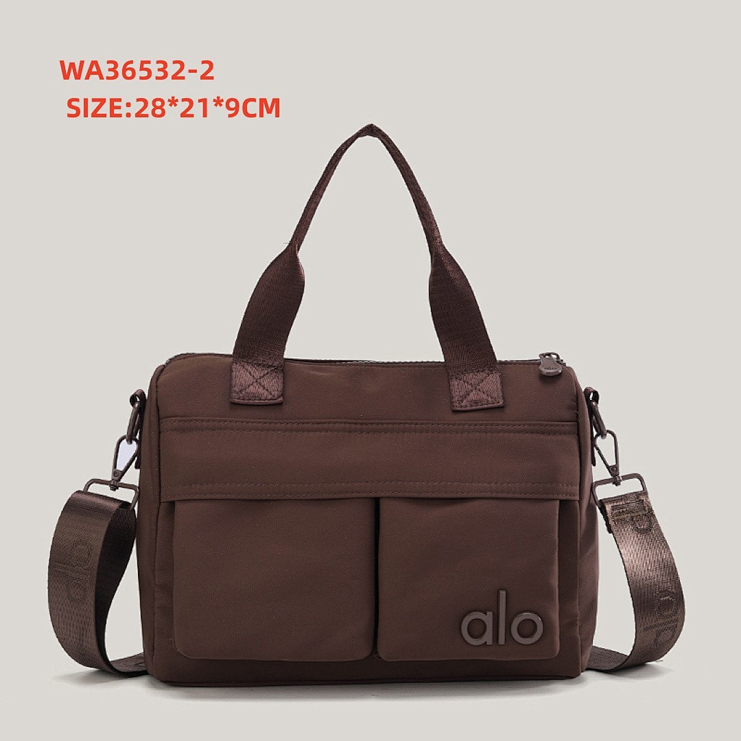 alo WA36532