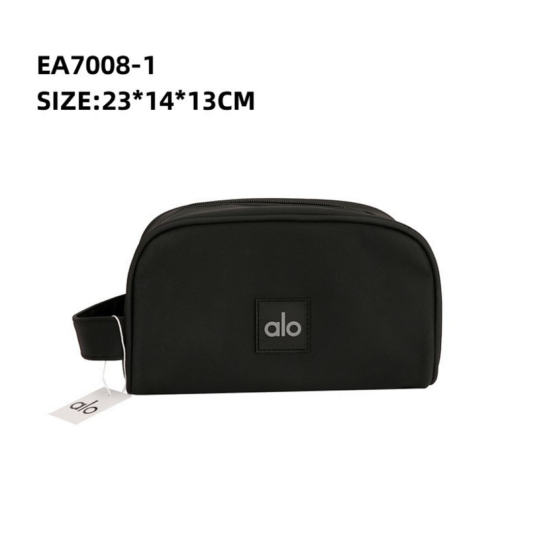 alo EA7008
