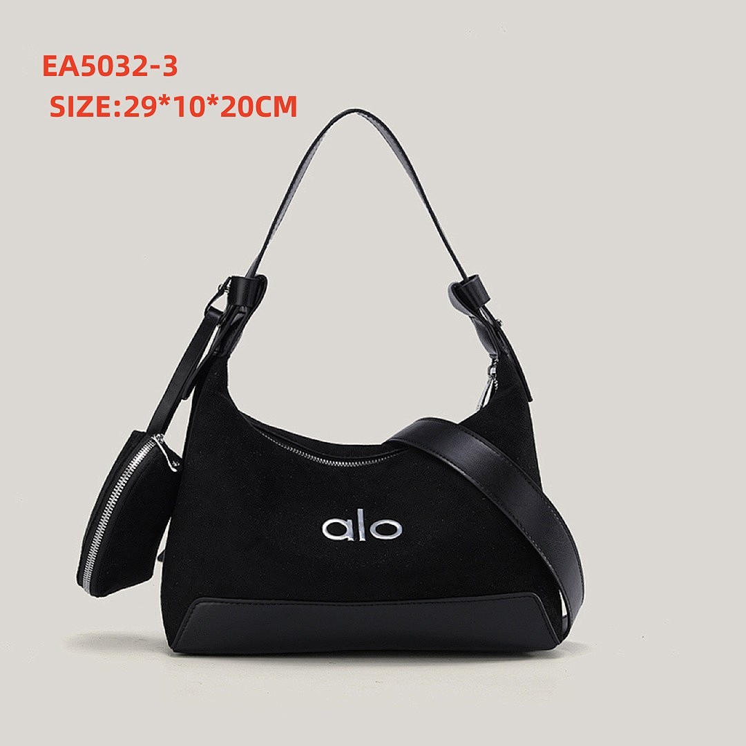 alo EA5032