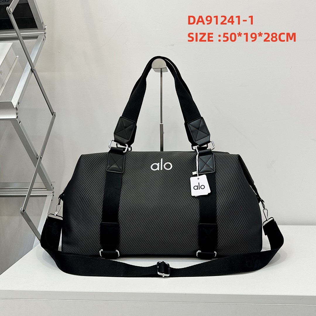 alo DA91241