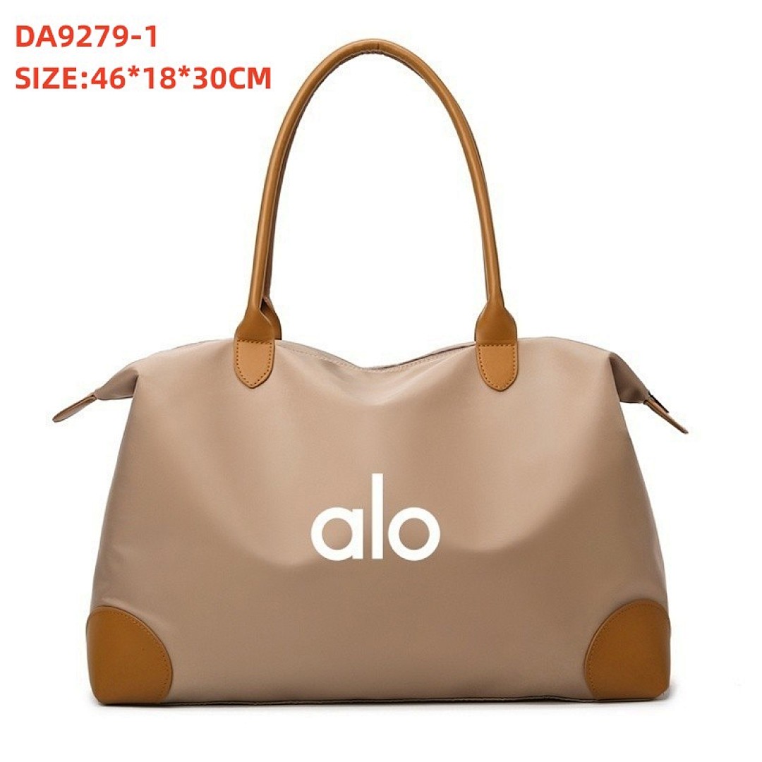 alo DA9279