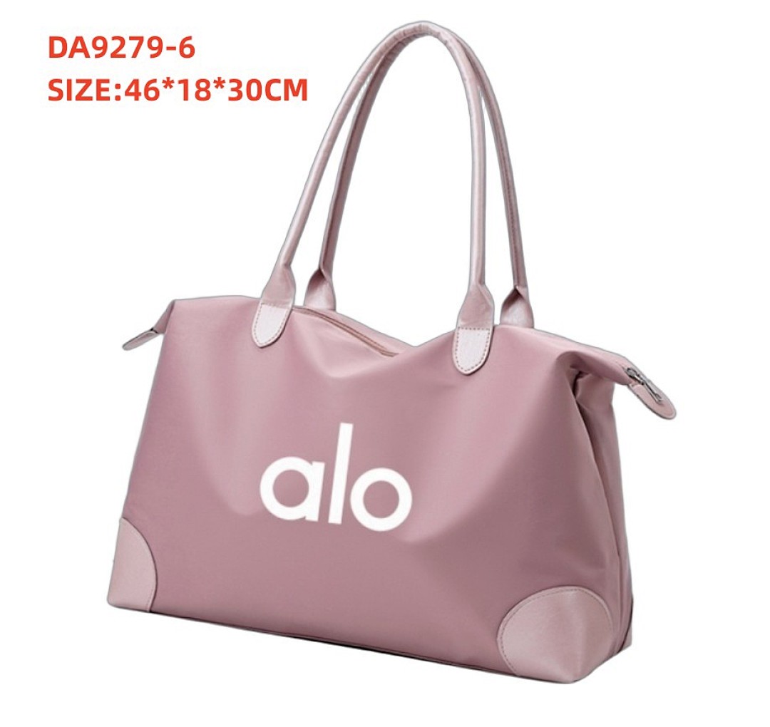 alo DA9279