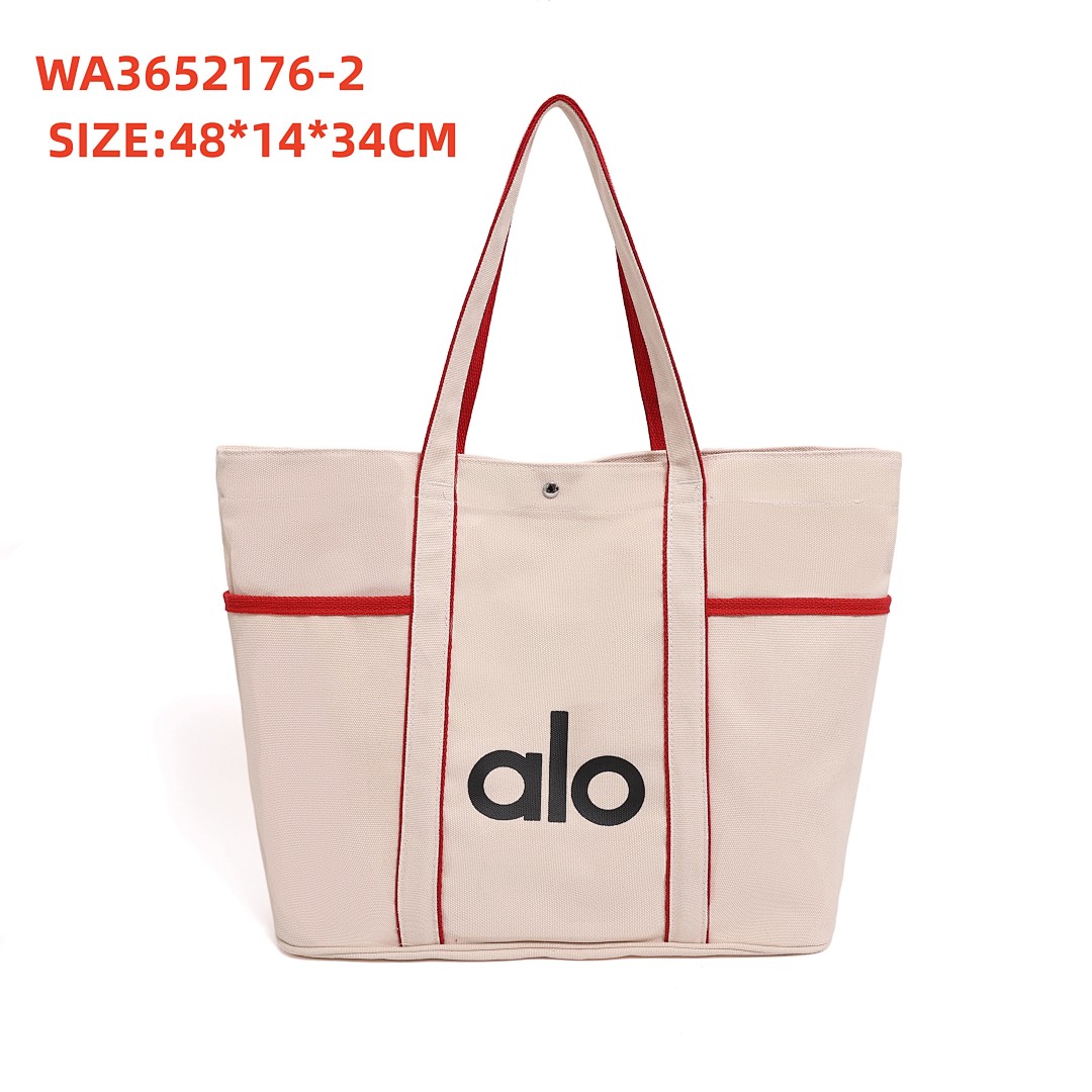alo WA3652176