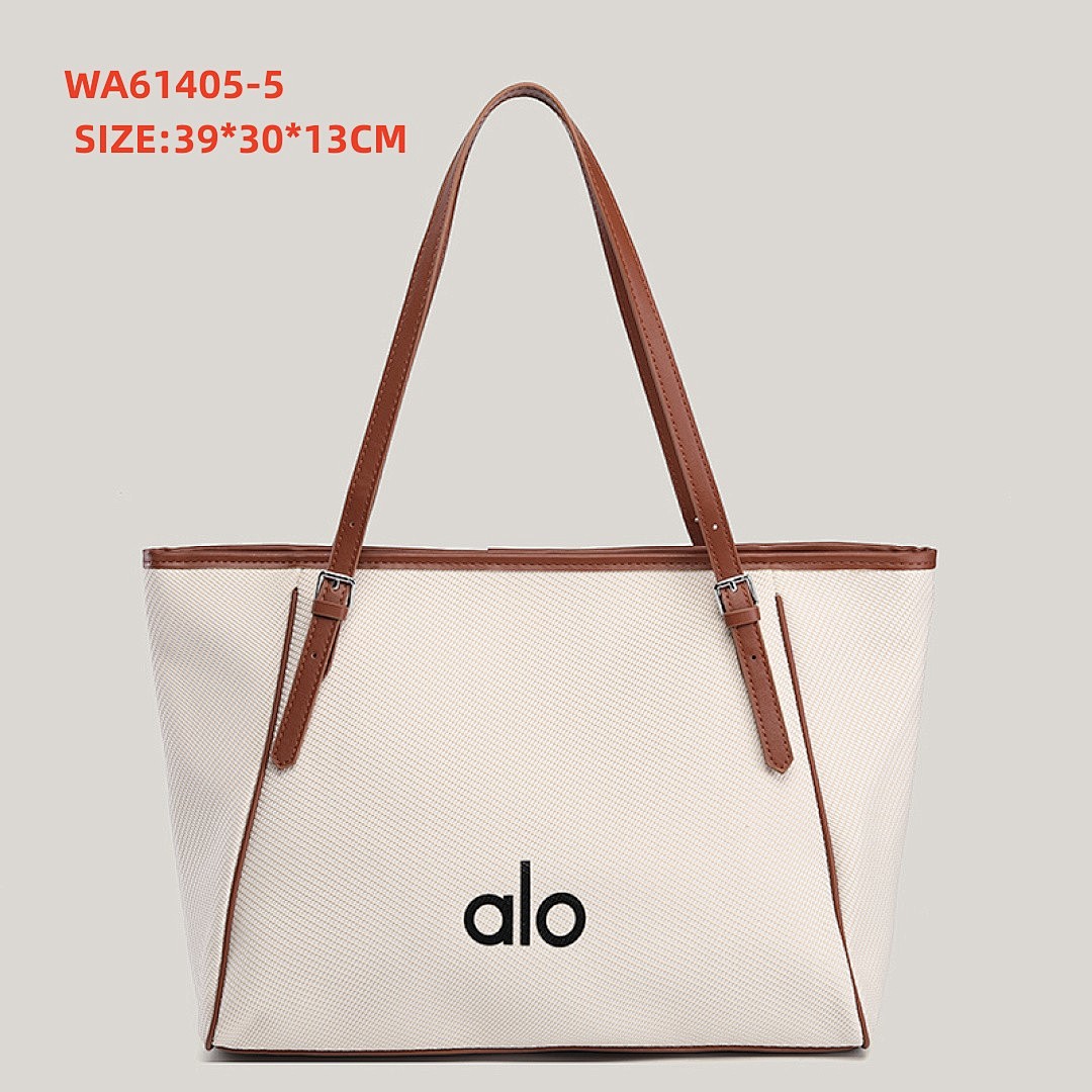 alo WA61405
