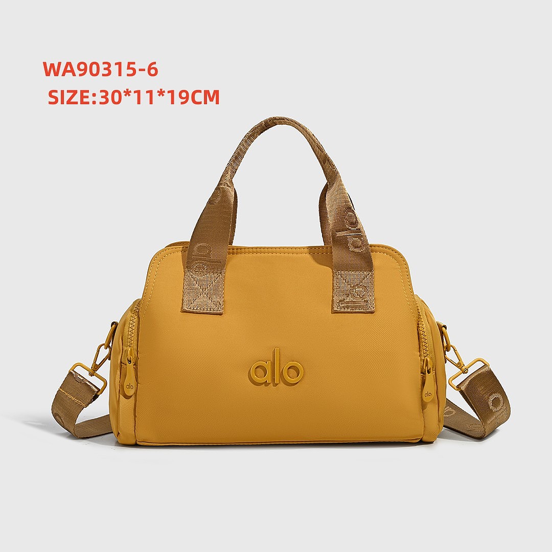 alo WA90315