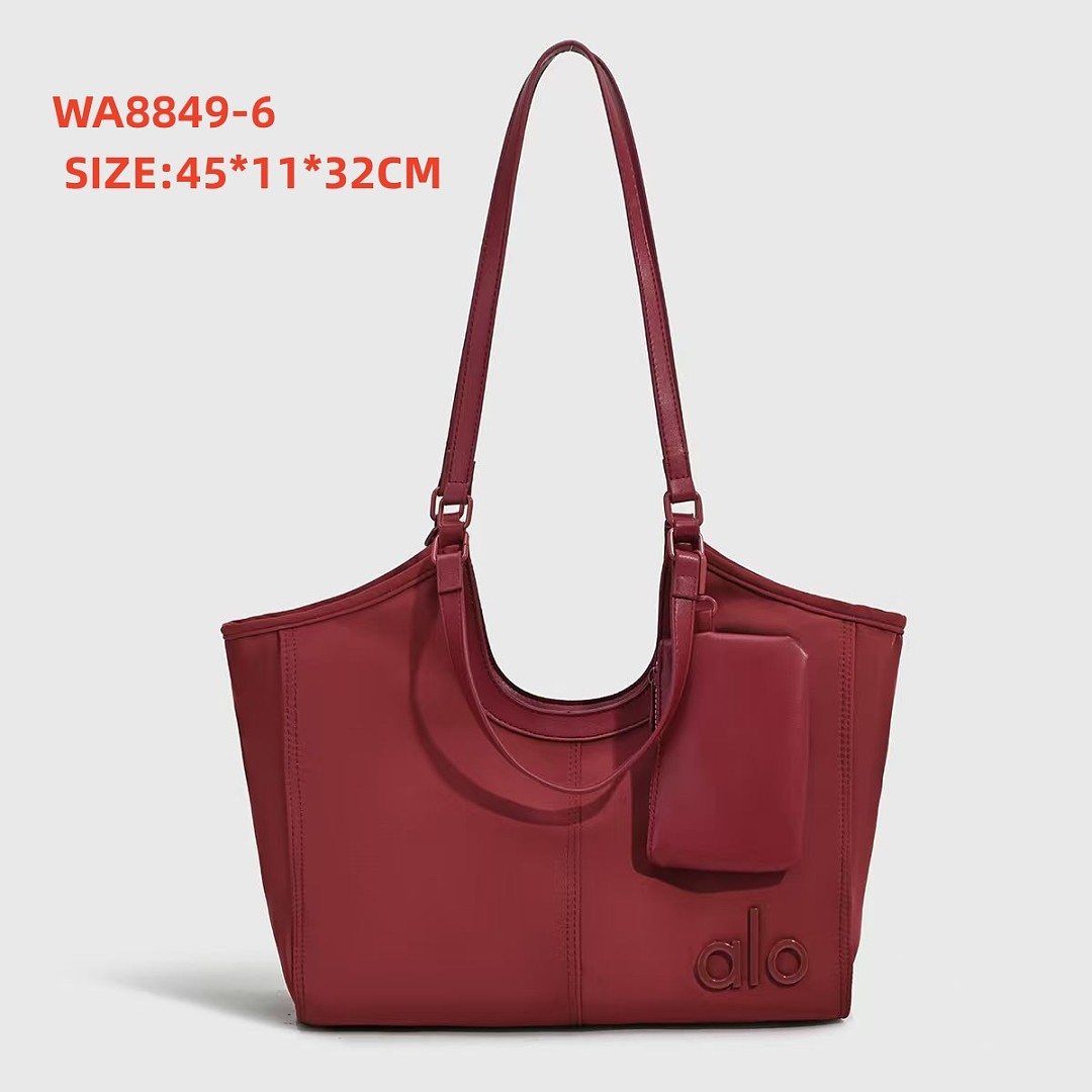 alo WA8849
