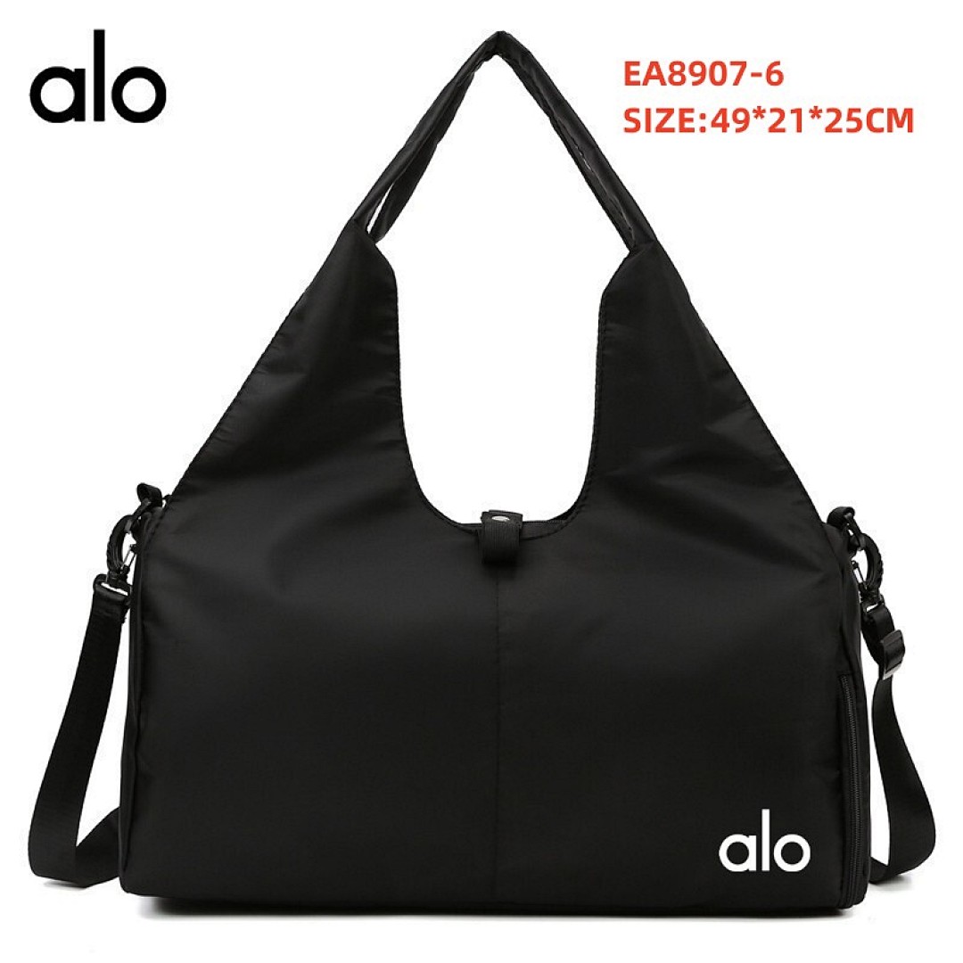 alo EA8907